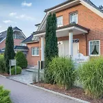 Birkenhof #09 Lägenhet *